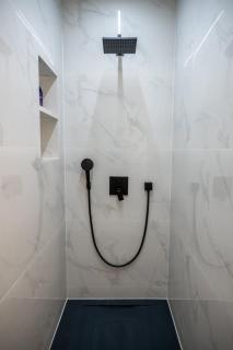 GuestReady - Lovely Getaway - Nice - 3