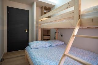 GuestReady - Lovely Getaway - Nice - 5