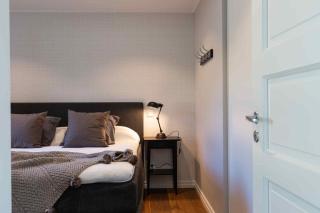 Ski-in / Ski-out | Sauna & Relax | WiFi - Lofsdalen - 1