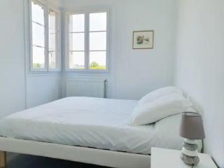 Appartement très lumineux à deux pas de Paris - Suresnes - 6