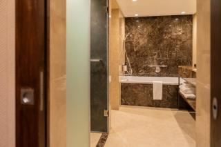 InterContinental Lusaka by IHG - Lusaka - 2