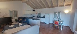 PARAÍSO DA SERVA - Casas Courela da Serva e Flor do Rosto I e II - 9