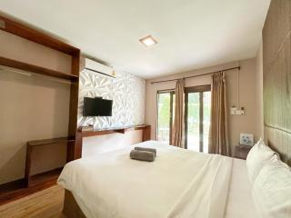 Good Mood Resort - Ko Lipe - 3