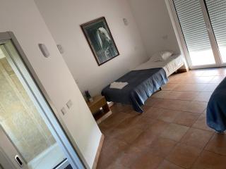 PARAÍSO DA SERVA - Casas Courela da Serva e Flor do Rosto I e II - 5