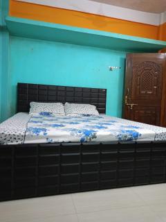 Comfort Inn GUWAHATI - Guwahati - 0