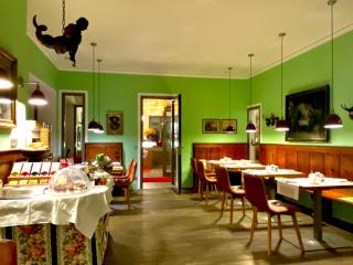 Bergland Hotel - Adults only - Salisburgo - 6