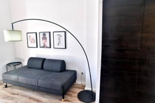 Apartamento con vistas al mar - Malaga - B - Málaga - 5