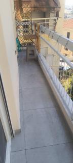 Anima Downtown Apartment - Kavala - 8