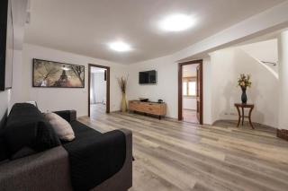 Villa Carola Altavilla Milicia Sicilia con Piscina Privata e Vasca idromassaggio a 5 minuti dal mare - Altavilla Milicia - 3