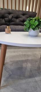 Anima Downtown Apartment - Kavala - 9