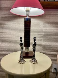 Pousada Capua Buzios - 5