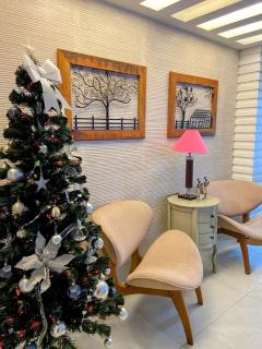 Pousada Capua Buzios - 2