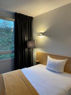 Hotel Premium - Forbach - 9