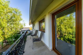 La Casa Blanca - Vladimirescu - 8