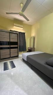 Imtiyaz Islamic Homestay - 3