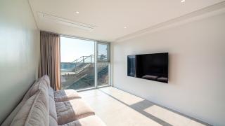 Taean Oaten Pool Villa - 7