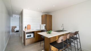 Taean Oaten Pool Villa - Taean - 6