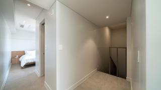Taean Oaten Pool Villa - 4