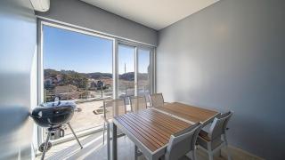 Taean Oaten Pool Villa - 2