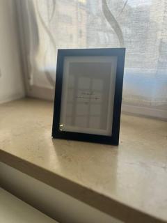 Turin Vibes - Torino - 5