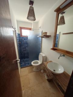 Casa Signore Ventoforte - Caucaia - 6