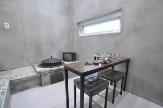 Chungju Yedang Stay Pension - Chungju - 2