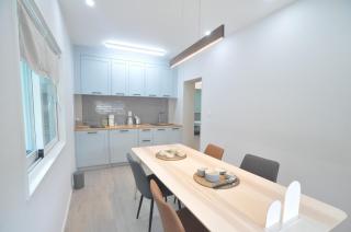 Chungju Yedang Stay Pension - Chungju - 1