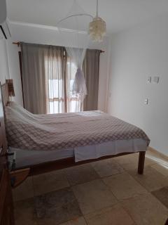 Casa Signore Ventoforte - Caucaia - 4