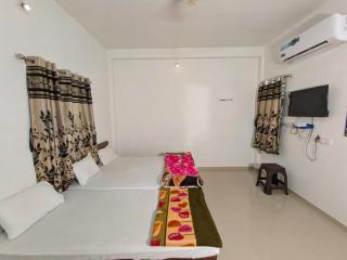 Mamta Homestay - 2