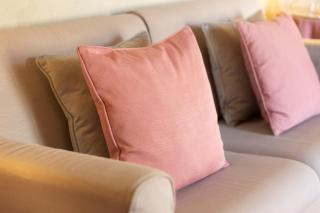 Ricasoli Frescoes - 5