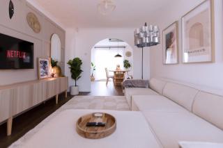 3-Bed Sanctuary, Free Parking - Barking Riverside - Thamesmead - 8