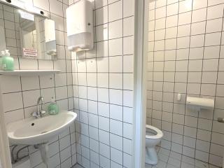Monteurunterkunft Fürth - Fürth - 1