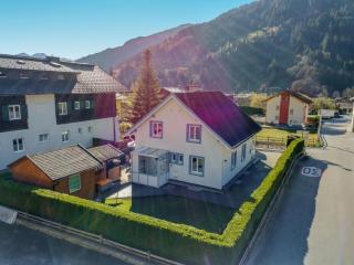 Ferienhaus Heidi - 7