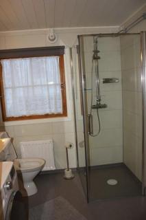 Ski-in/Ski-out | Sauna | Wi-Fi | Wood stove - Lofsdalen - 3
