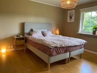 Cosy villa near forest and lake - Osby - 5