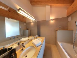 RdpA7 - Leysin - 5