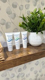 Moderno Apto con Vista Espectacular cerca de todo - 6