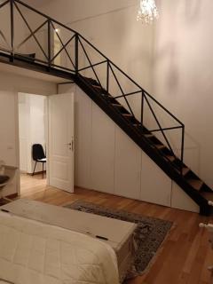 La Casa del Console - Genova - 3