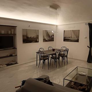 La Casa del Console - Genova - 1