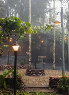 Hunters Hideout Resort - - 6