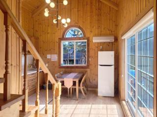 Deureuni Resort - Taean - 7