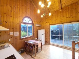 Deureuni Resort - Taean - 6