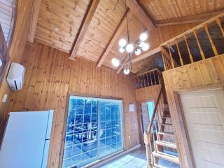 Deureuni Resort - Taean - 5
