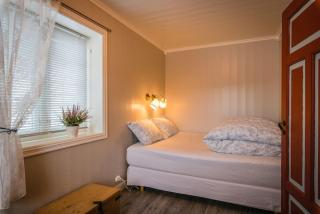 Unikt gårdshus - Gamlestua - Vestre Gausdal - 5