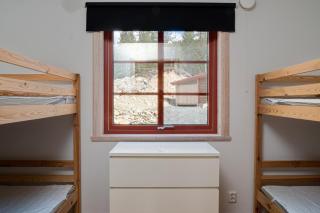PetsOK | Ski-in/out | Ski-shed | Wood stove | WiFi - 1