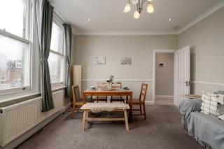 GuestReady - Sublime living in London - Londra - 3
