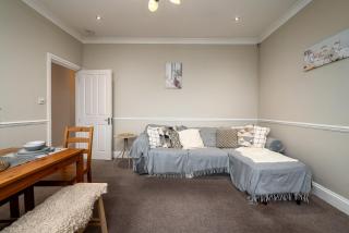 GuestReady - Sublime living in London - Londra - 5