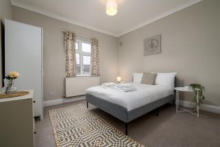GuestReady - Sublime living in London - Londra - 0