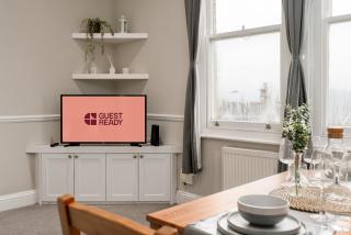 GuestReady - Sublime living in London - Londra - 4