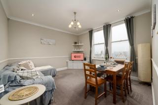 GuestReady - Sublime living in London - Londra - 8